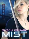 Mist -  - 9781452645759