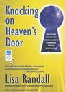 Knocking on Heaven's Door -  - 9781452654393