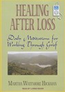 Healing After Loss -  - 9781452654867