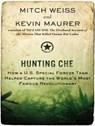 Hunting Che -  - 9781452661704