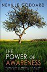 The Power of Awareness - Neville Goddard - 9781452862835