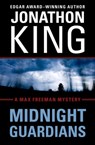 Midnight Guardians - Jonathon King - 9781453204757