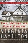 The House of Dies Drear - Virginia Hamilton - 9781453213766