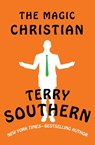 The Magic Christian - Terry Southern - 9781453217313