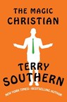 The Magic Christian - Terry Southern - 9781453217320