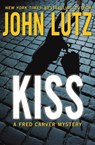 Kiss - John Lutz - 9781453219003