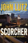 Scorcher - John Lutz - 9781453219027
