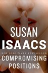 Compromising Positions - Susan Isaacs - 9781453219676