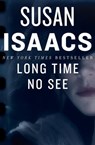 Long Time No See - Susan Isaacs - 9781453219683