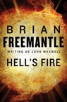 Hell's Fire - Brian Freemantle - 9781453226681