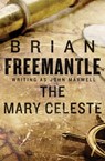 The Mary Celeste - Brian Freemantle - 9781453226698