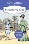 Strawberry Girl - Lois Lenski - 9781453227534