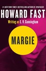 Margie - Howard Fast - 9781453235188