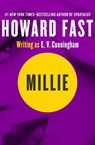 Millie - Howard Fast - 9781453235379