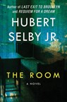 The Room - Hubert Selby Jr. - 9781453235409