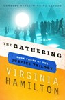 The Gathering - Virginia Hamilton - 9781453237236