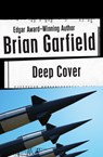 Deep Cover - Brian Garfield - 9781453237687