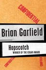 Hopscotch - Brian Garfield - 9781453237700