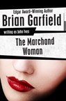 The Marchand Woman - Brian Garfield - 9781453237748