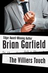 The Villiers Touch - Brian Garfield - 9781453237816