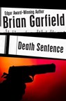 Death Sentence - Brian Garfield - 9781453244470