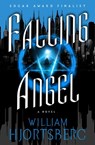 Falling Angel - William Hjortsberg - 9781453246580