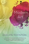 Modern Art - Evelyn Toynton - 9781453255827