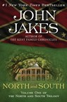 North and South - John Jakes - 9781453255988
