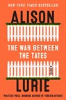 The War Between the Tates - Alison Lurie - 9781453271209