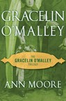 Gracelin O'Malley - Ann Moore - 9781453272930