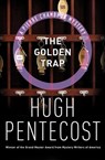 The Golden Trap - Hugh Pentecost - 9781453277072