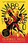 Mumbo Jumbo - Ishmael Reed - 9781453287972