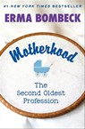 Motherhood - Erma Bombeck - 9781453290088