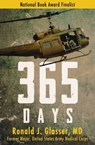 365 Days - Ronald J. Glasser - 9781453290392