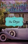 The Onyx - Jacqueline Briskin - 9781453293799