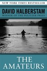 The Amateurs - David Halberstam - 9781453295137