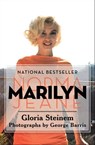 Marilyn: Norma Jeane - Gloria Steinem ; George Barris - 9781453295335