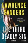 The Third Deadly Sin - Lawrence Sanders - 9781453298381