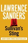 Sullivan's Sting - Lawrence Sanders - 9781453298466