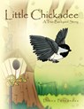Little Chickadee - Diana Fernandez - 9781453529126