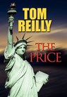 The Price - REILLY,  Tom - 9781453540398