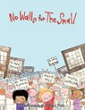No Walls for the Small - Nan Kavanaugh ; Ryan Ford - 9781453577301