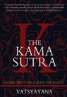 The Kama Sutra: Original Edition - Vatsyayana - 9781453641446