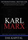 Das Kapital: A Critique of Political Economy - Karl Marx - 9781453716557