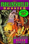 The Farkleschweiler Dossier: Comics from the Gone World - Michael Aitch Price - 9781453763155