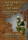 Christianity's Great Dilemma: Is Jesus Coming Again or Is He Not? - Michael J. Johnson - 9781453873748