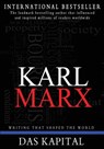 Das Kapital - Samuel Moore - 9781453886328