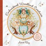 Embroidered Woodland Creatures - Aimee Ray - 9781454710578