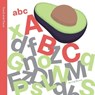 Spring Street Touch and Trace: ABC - Boxer Books - 9781454711803