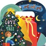 Love Is a Tree - Boxer Books - 9781454712633